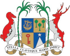 mauritius tourism contact details