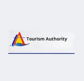 ministry of tourism 2022